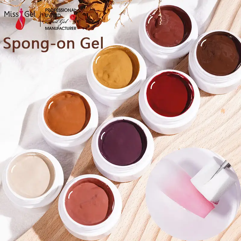 -No-Wipe-Painting-&-Sponging-Gel---designed-for-easy-ombré-blends-and-thin-art-lines!--6