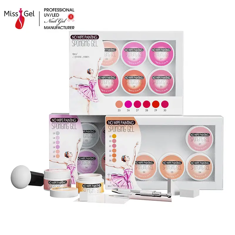 -No-Wipe-Painting-&-Sponging-Gel---designed-for-easy-ombré-blends-and-thin-art-lines!--8