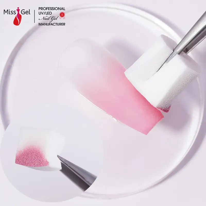 -No-Wipe-Painting-&-Sponging-Gel---designed-for-easy-ombré-blends-and-thin-art-lines!--9
