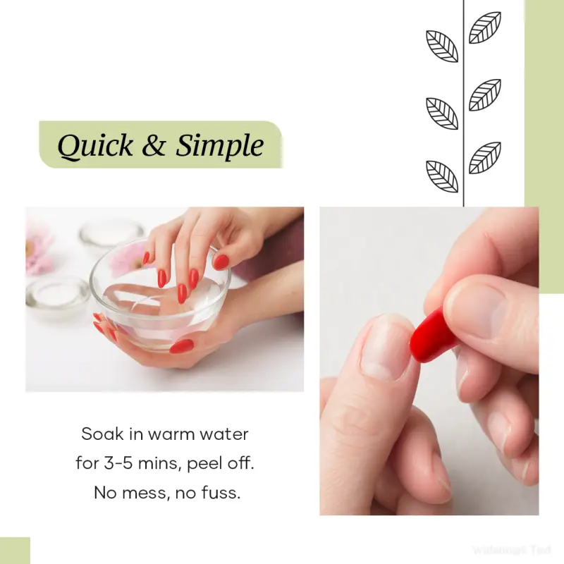 Peel-Off Base Gel for Wholesale & Private Label - MissGel gel nail manufacturer -4