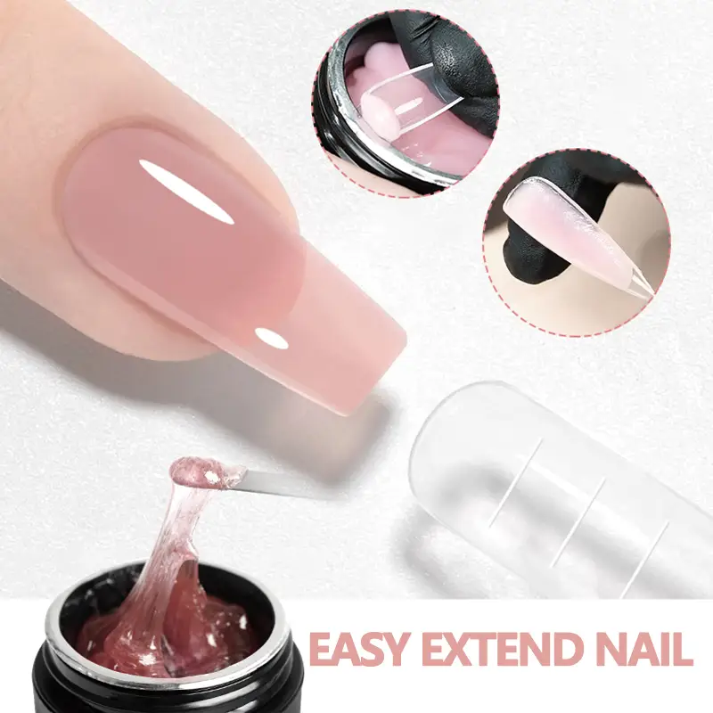 non-stick-to-hand-solid-builder-gel-2