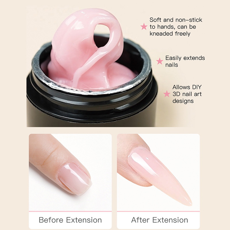 non-stick-to-hand-solid-builder-gel-5