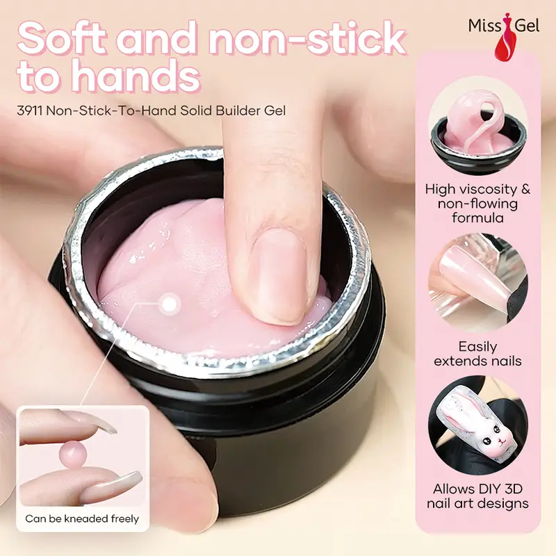 non-stick-to-hand-solid-builder-gel